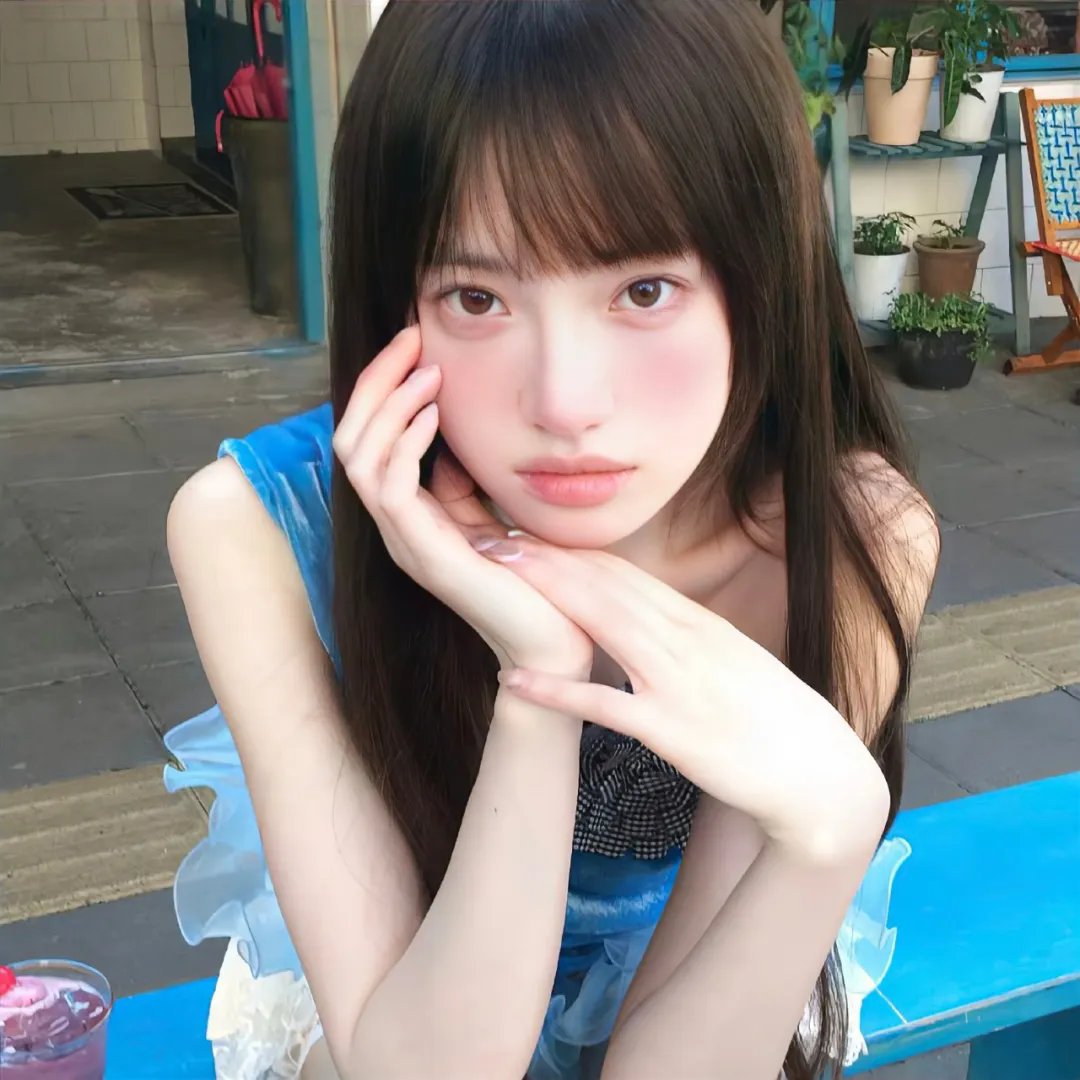 堡垒2019
