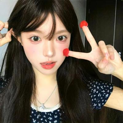 杯酒留痕