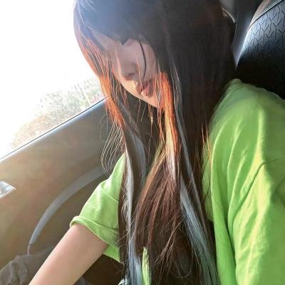 蚂蚁的梦想