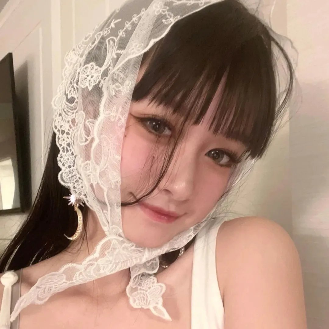 飞人类之吻