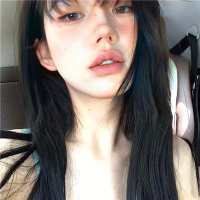 欲海春潮