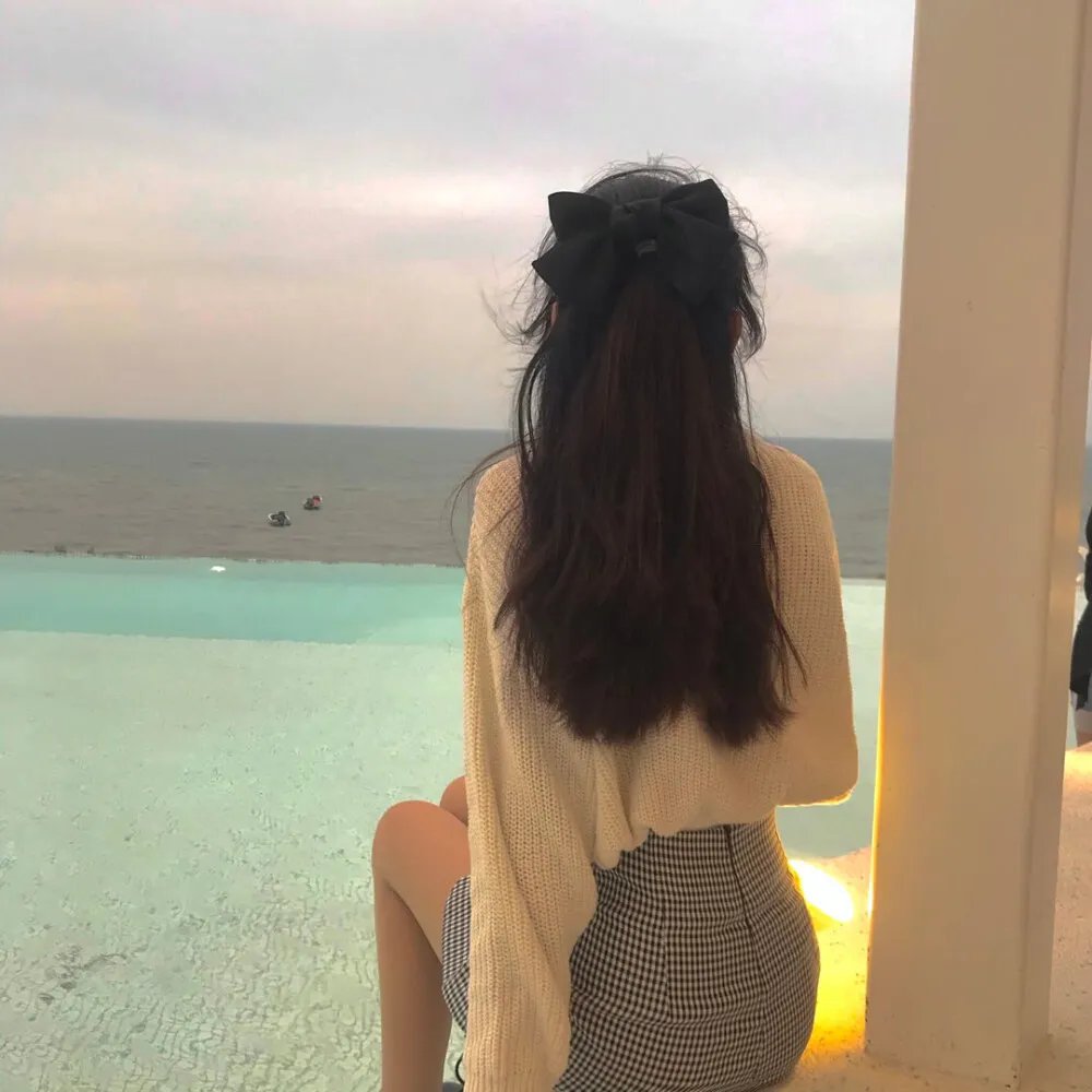 美国派:索爱天书