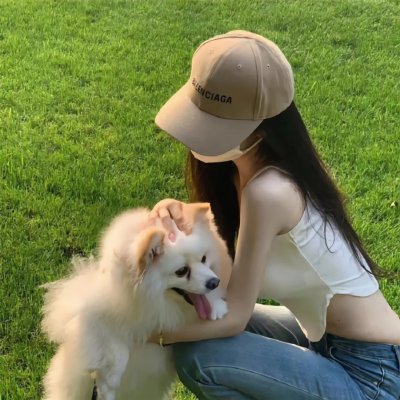 女神之境:换魂游戏
