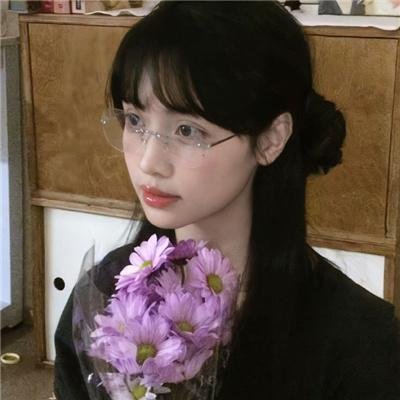 地下幻灯剧画 少女椿