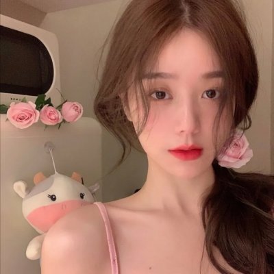 他们的奇妙时光