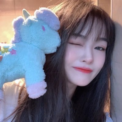 击浪青春