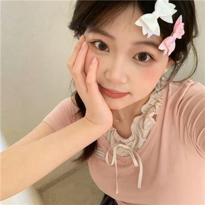 恋爱兄妹