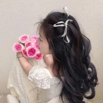 惊马奔逃