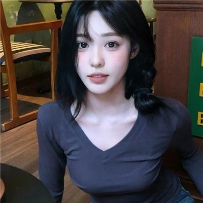 欲海回狂