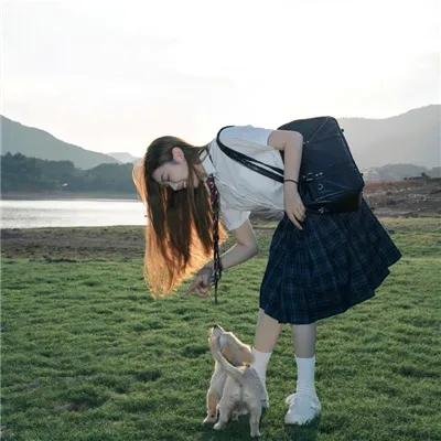 三色之红