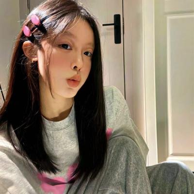 七鹰大厦宝藏