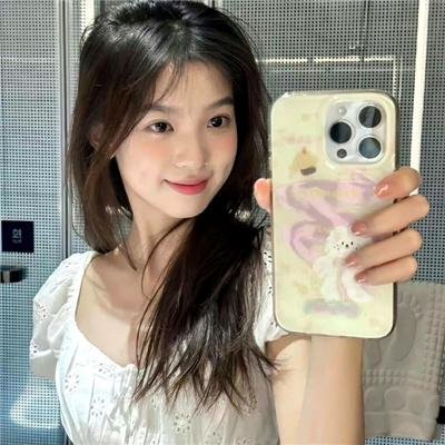 李寿根的眼色教练