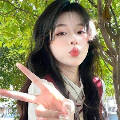 极限冲刺