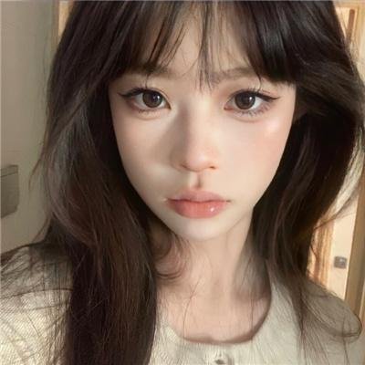 先天性淫娃