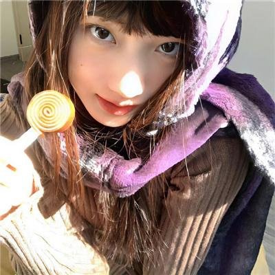 魔鬼克星
