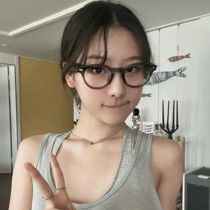 娘道