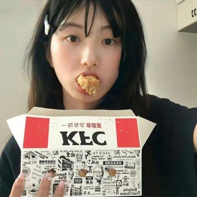失落的人生